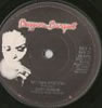 Gary Numan We Take Mystery (To Bed) 1982 Ireland